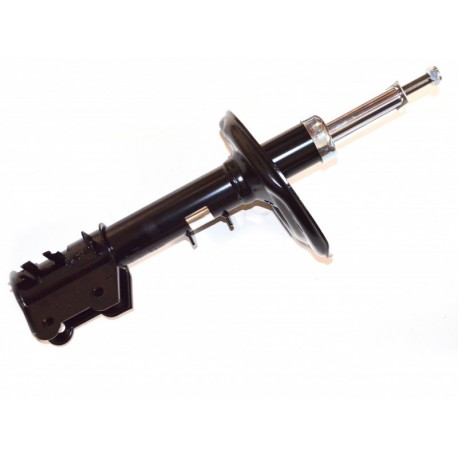 LENGÉSCSILLAPÍTÓ FIAT 500 07 BAL ELSŐ GÁZ 51857835