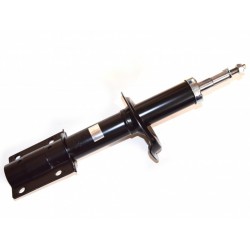 LENGÉSCSILLAPÍTÓ FIAT DUCATO 02 ELÖL L/R GÁZ 10/14Q 5208.G8