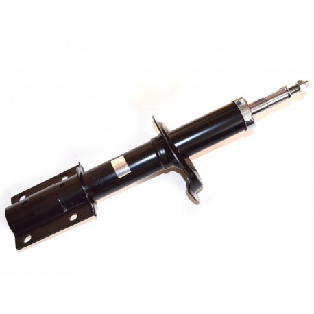 LENGÉSCSILLAPÍTÓ FIAT DUCATO 02 ELÖL L/R GÁZ 10/14Q 5208.G8