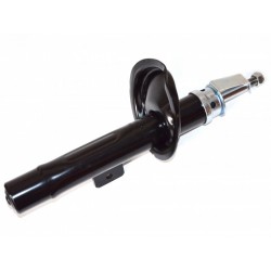 LENGÉSCSILLAPÍTÓ CITROEN BERLINGO 96 ELÖL BAL GÁZ 5202.ER