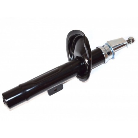 LENGÉSCSILLAPÍTÓ CITROEN BERLINGO 96 ELÖL BAL GÁZ 5202.ER