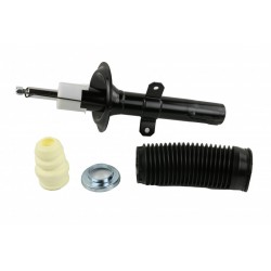 LENGÉSCSILLAPÍTÓ FORD TRANSIT 06 ELÖL L/R GÁZ RWD 6C1118045SF