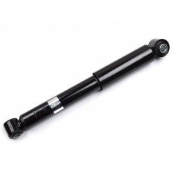 LENGÉSCSILLAPÍTÓ OPEL COMBO C 01 HÁTUL L/R GÁZ 920870085