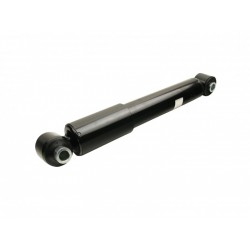 LENGÉSCSILLAPÍTÓ IVECO DAILY 14 ELÖL L/R 18 5801771684