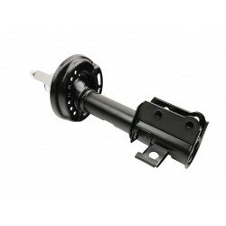 LENGÉSCSILLAPÍTÓ FIAT 500X 14 ELÖL BAL GÁZ 52016983