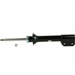 LENGÉSCSILLAPÍTÓ RENAULT MEGANE FRONT L/R GÁZ 96 77 00 412 915