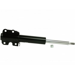 LENGÉSCSILLAPÍTÓ MERCEDES SPRINTER 95 901-905 ELSŐ L/R GÁZ 2D0 413 029