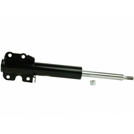 LENGÉSCSILLAPÍTÓ MERCEDES SPRINTER 95 901-905 ELSŐ L/R GÁZ 2D0 413 029