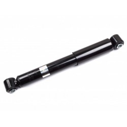 LENGÉSCSILLAPÍTÓ CITROEN BERLINGO 96 HÁTUL L/R GÁZ 5206.H1