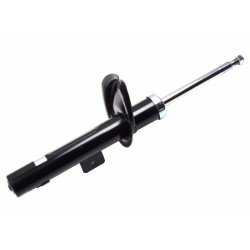 LENGÉSCSILLAPÍTÓ CITROEN BERLINGO 96 JOBB ELSŐ GÁZ 02 5202.GN