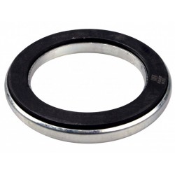 LENGÉSCSILLAPÍTÓ CSAPÁGY FIAT DUCATO 02 ELÖL 5035.39