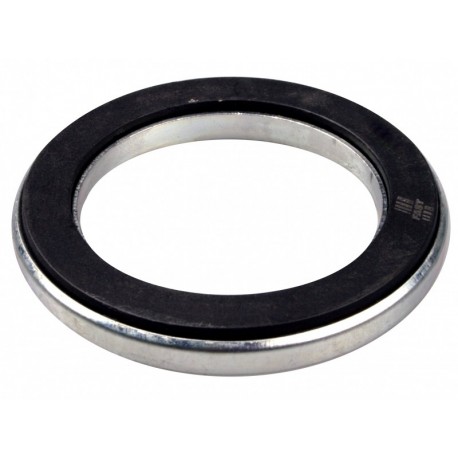 LENGÉSCSILLAPÍTÓ CSAPÁGY FIAT DUCATO 02 ELÖL 5035.39