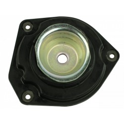 LENGÉSCSILLAPÍTÓTARTÓ RENAULT KANGOO 08 ELÖL L/R 82 00 591 283