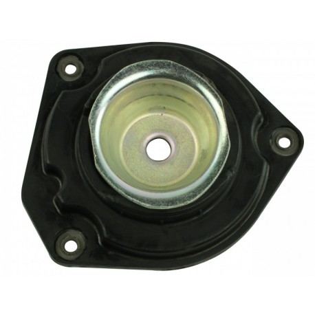 LENGÉSCSILLAPÍTÓTARTÓ RENAULT KANGOO 08 ELÖL L/R 82 00 591 283