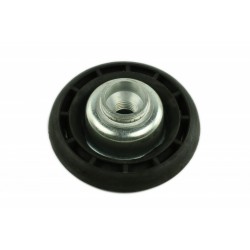 LENGÉSCSILLAPÍTÓTARTÓ RENAULT KANGOO 98 ELÖL FELSŐ 77 00 426 450