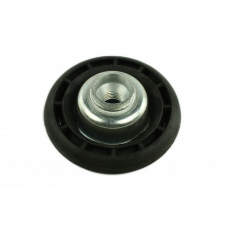 LENGÉSCSILLAPÍTÓTARTÓ RENAULT KANGOO 98 ELÖL FELSŐ 77 00 426 450