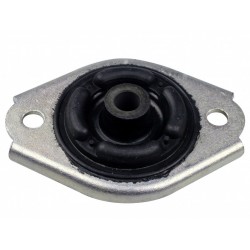 LENGÉSCSILLAPÍTÓ TARTÓ FIAT UNO HÁTUL L/R 5960254