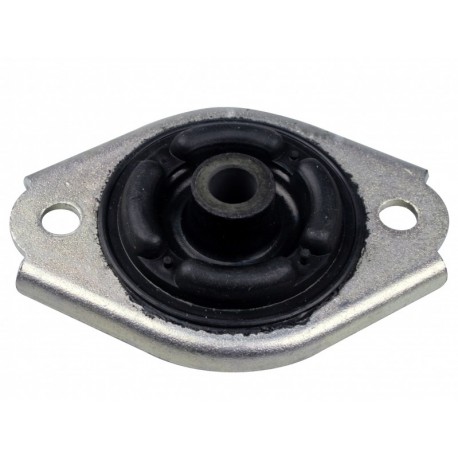 LENGÉSCSILLAPÍTÓ TARTÓ FIAT UNO HÁTUL L/R 5960254