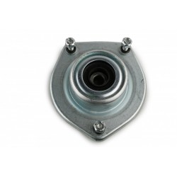 LENGÉSCSILLAPÍTÓ TARTÓ FIAT CINQUE / SEICENTO ELÖL L/R 7667087