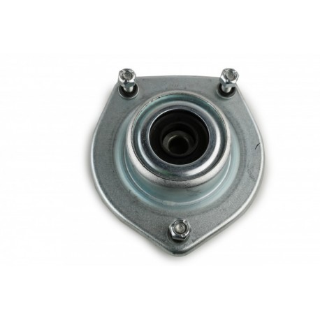 LENGÉSCSILLAPÍTÓ TARTÓ FIAT CINQUE / SEICENTO ELÖL L/R 7667087