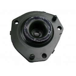 LENGÉSCSILLAPÍTÓ TARTÓ FIAT DUCATO 94 ELÖL JOBBRA 1323166080