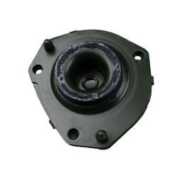 LENGÉSCSILLAPÍTÓ TARTÓ FIAT DUCATO 94 BAL ELSŐ 1307241080