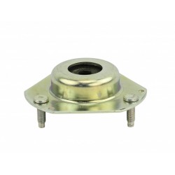 LENGÉSCSILLAPÍTÓTARTÓ FORD TRANSIT COURIER 14 ELÖL L/R 1802555