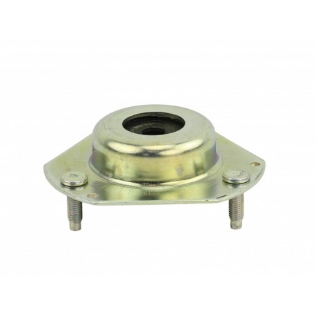 LENGÉSCSILLAPÍTÓTARTÓ FORD TRANSIT COURIER 14 ELÖL L/R 1802555