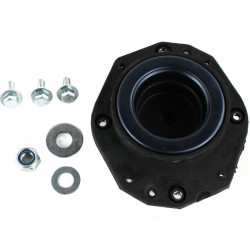 LENGÉSCSILLAPÍTÓTARTÓ CITROEN BERLINGO 96 ELÖL L/R 5031.73