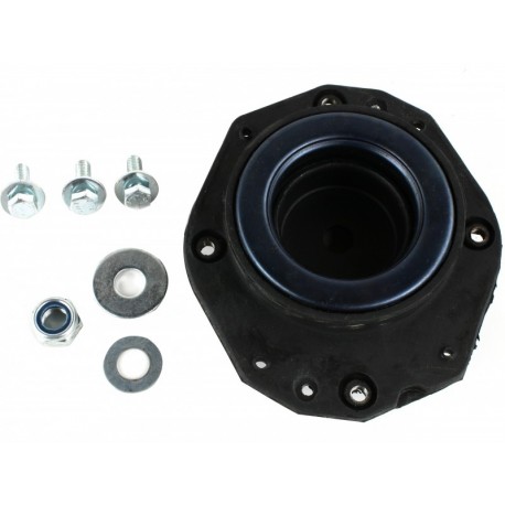 LENGÉSCSILLAPÍTÓTARTÓ CITROEN BERLINGO 96 ELÖL L/R 5031.73