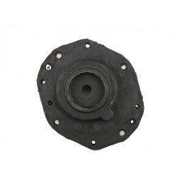 LENGÉSCSILLAPÍTÓTARTÓ CITROEN BERLINGO 96 ELÖL L/R 5031.73