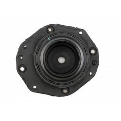 LENGÉSCSILLAPÍTÓTARTÓ CITROEN BERLINGO 96 ELÖL L/R 5031.73