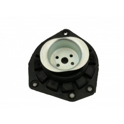 LENGÉSCSILLAPÍTÓTARTÓ RENAULT MEGANE ELÖL L/R 03 77 01 207 678