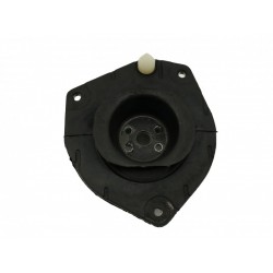 LENGÉSCSILLAPÍTÓTARTÓ RENAULT MEGANE ELÖL L/R 03 77 01 207 678