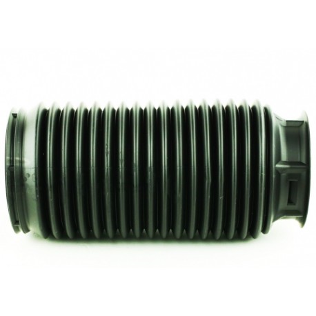 LENGÉSCSILLAPÍTÓ BURKOLAT RENAULT MASTER 10 ELÖL 8200792830