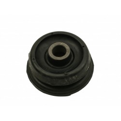 LENGÉSCSILLAPÍTÓ TARTÓ MERCEDES SPRINTER 95 901-905 ALSÓ 901 323 31 85