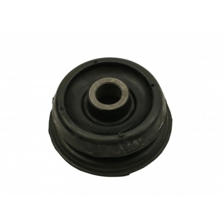 LENGÉSCSILLAPÍTÓ TARTÓ MERCEDES SPRINTER 95 901-905 ALSÓ 901 323 31 85