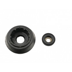 Lengéscsillapító szerelvény VW CADDY III 03 1.9 tdi 7M0 412 331