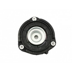 LENGÉSCSILLAPÍTÓTARTÓ VW CADDY III 03 ELÖL L/R 15 2.0 TDI 1K0 412 331 C