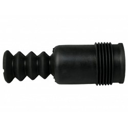 LENGÉSCSILLAPÍTÓ BURKOLAT FIAT UNO ELÖL PUFFERREL 5978771