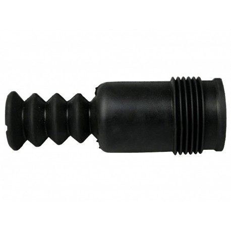 LENGÉSCSILLAPÍTÓ BURKOLAT FIAT UNO ELÖL PUFFERREL 5978771