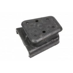 FELFÜGGESZTÉSI PUFFER MERCEDES SPRINTER 06 906 ELÜLSŐ KÜLSŐ 906 322 00 19