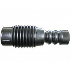 LENGÉSCSILLAPÍTÓ BURKOLAT FIAT PUNTO 93 ELÖL PUFFERREL 7762158