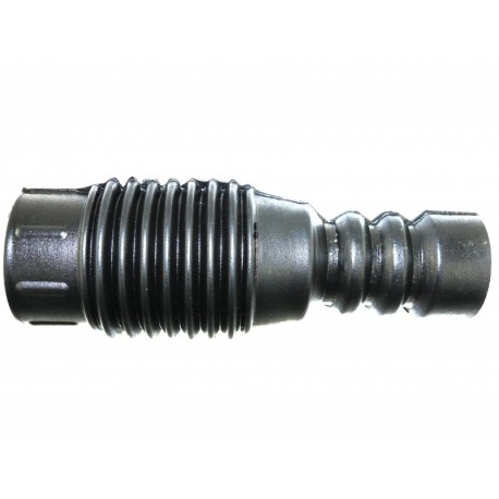 LENGÉSCSILLAPÍTÓ BURKOLAT FIAT PUNTO 93 ELÖL PUFFERREL 7762158