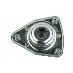 LENGÉSCSILLAPÍTÓTARTÓ CITROEN BERLINGO 18 ELÖL L/R 3637402