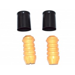 LENGÉSCSILLAPÍTÓ BURKOLAT FIAT CINQUE / SEICENTO ELÖL PUFFERREL 0.7/0.9 7707403