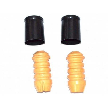 LENGÉSCSILLAPÍTÓ BURKOLAT FIAT CINQUE / SEICENTO ELÖL PUFFERREL 0.7/0.9 7707403