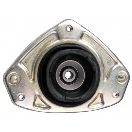 LENGÉSCSILLAPÍTÓ TARTÓ FIAT BRAVA/BRAVO 95 ELÖL L/R 46469709