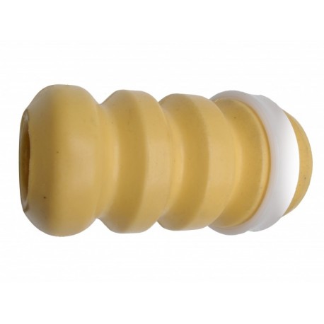 LENGÉSCSILLAPÍTÓ PUFFER FIAT SCUDO / ULYSSE 95 ELÖL 1307021080