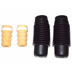 LENGÉSCSILLAPÍTÓ BURKOLAT FIAT SCUDO / ULYSSE 95 ELÖL PUFFERREL 1401353280